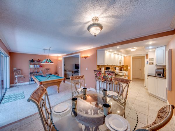 Cape Coral Home 1024216