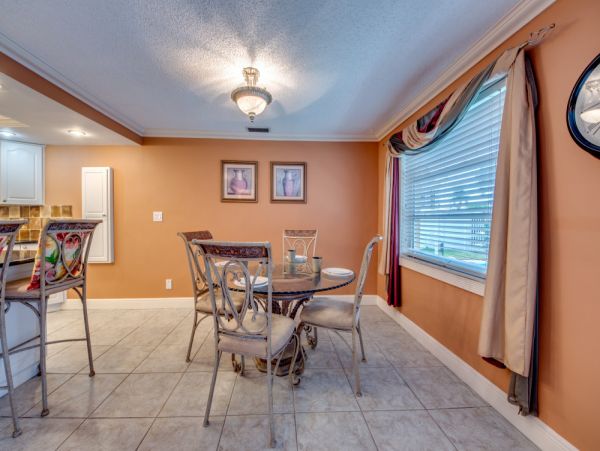 Cape Coral Home 1024216