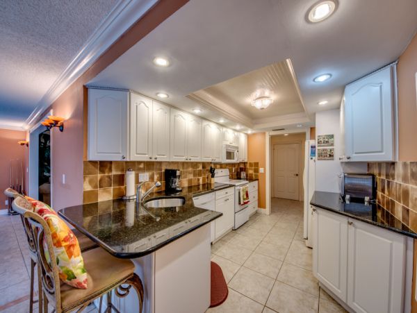 Cape Coral Home 1024216