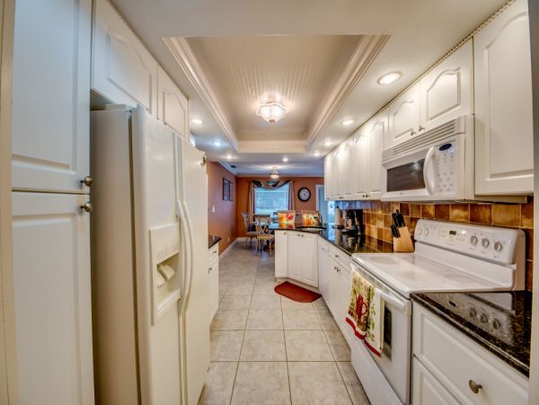 Cape Coral Home 1024216