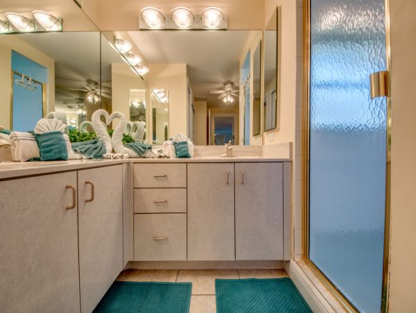 Cape Coral Home 1024216