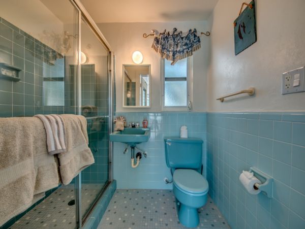 Cape Coral Home 1024216