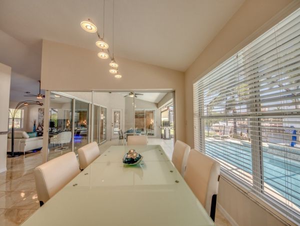 Cape Coral Home 1024218
