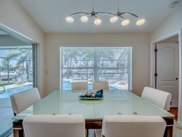 Cape Coral Home 1024218
