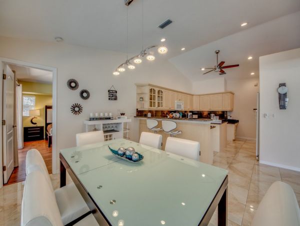 Cape Coral Home 1024218