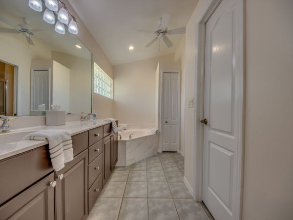 Cape Coral Home 1024218