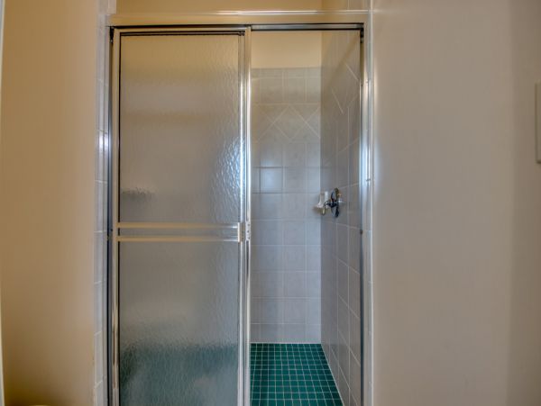 Cape Coral Home 1024218