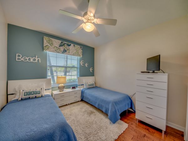 Cape Coral Home 1024218