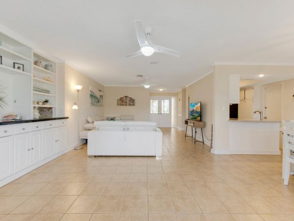 Cape Coral Home 1024220