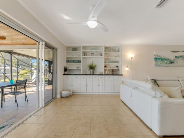 Cape Coral Home 1024220