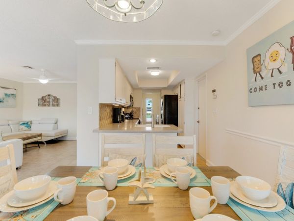 Cape Coral Home 1024220