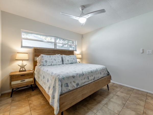 Cape Coral Home 1024220