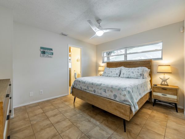 Cape Coral Home 1024220