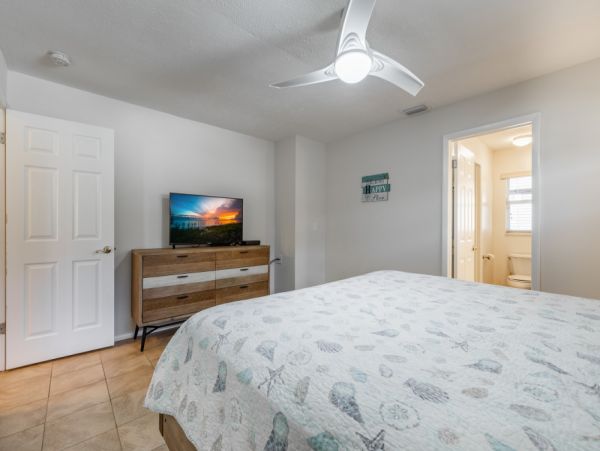 Cape Coral Home 1024220