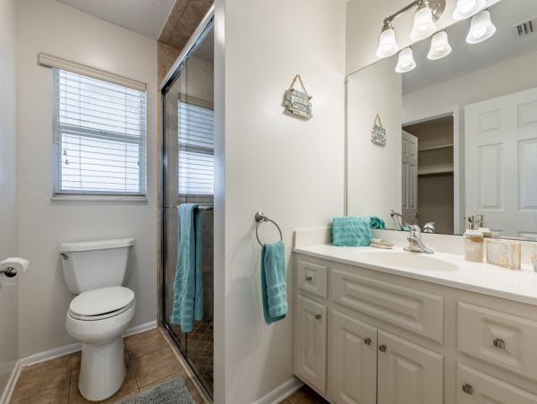 Cape Coral Home 1024220