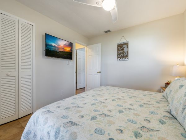 Cape Coral Home 1024220