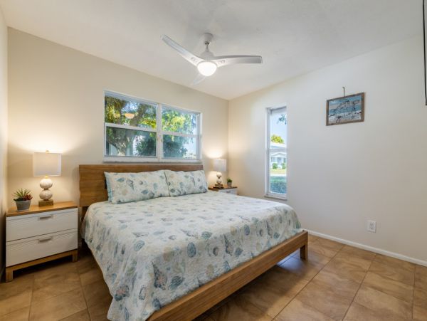 Cape Coral Home 1024220