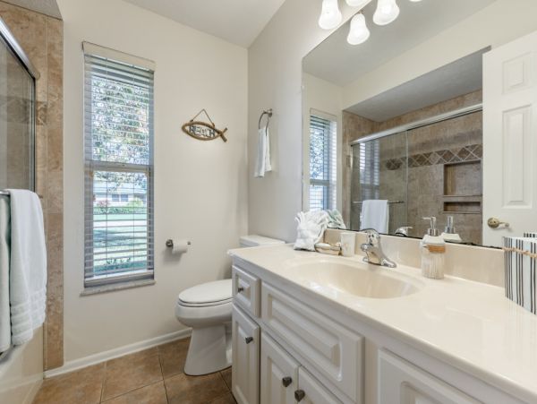 Cape Coral Home 1024220