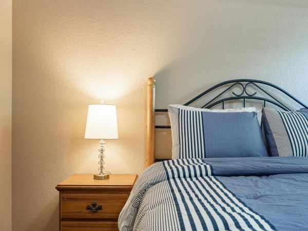 Cape Coral Home 1024221