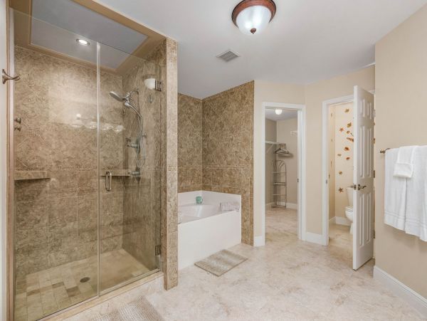Cape Coral Home 1024222