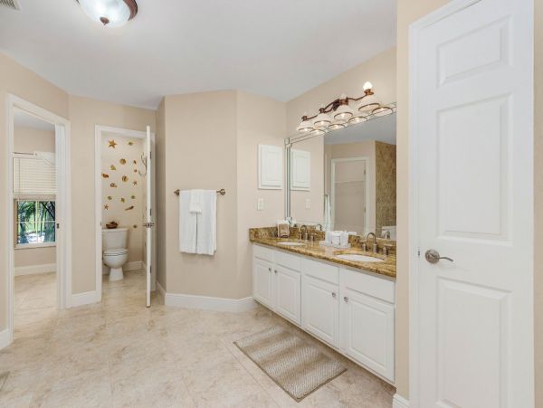 Cape Coral Home 1024222