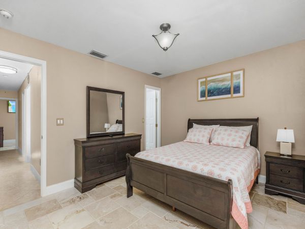 Cape Coral Home 1024222