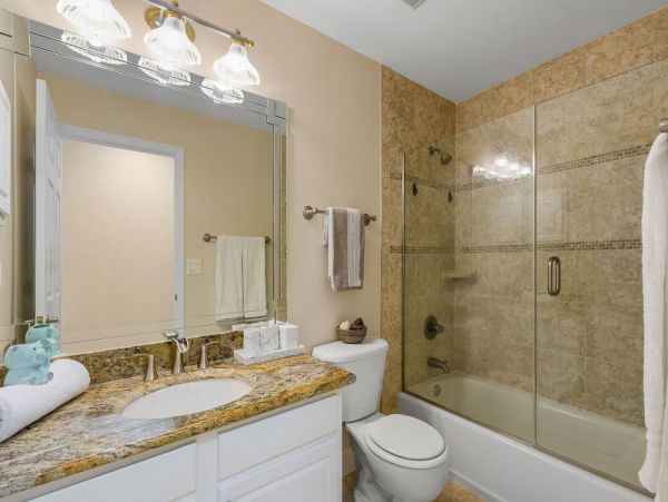 Cape Coral Home 1024222