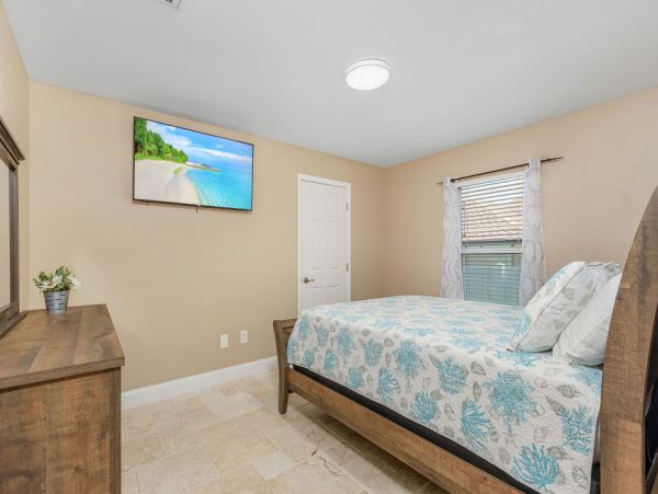 Cape Coral Home 1024222