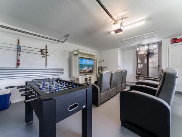 Cape Coral Home 1024223