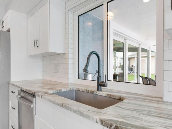 Cape Coral Home 1024223