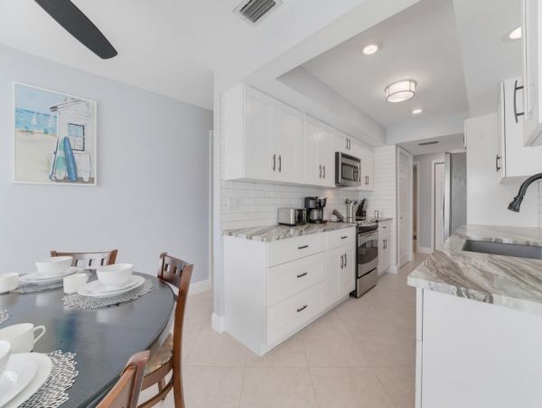Cape Coral Home 1024223