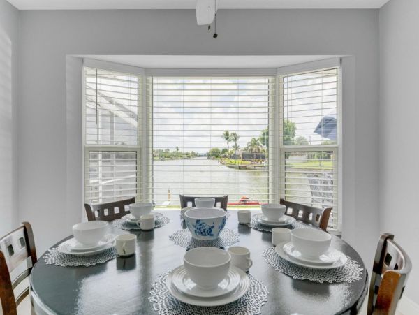 Cape Coral Home 1024223