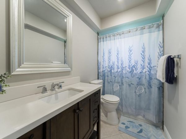 Cape Coral Home 1024223