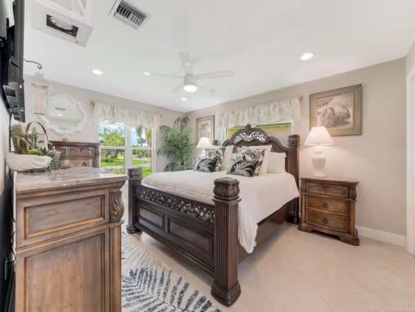 Cape Coral Home 1024223