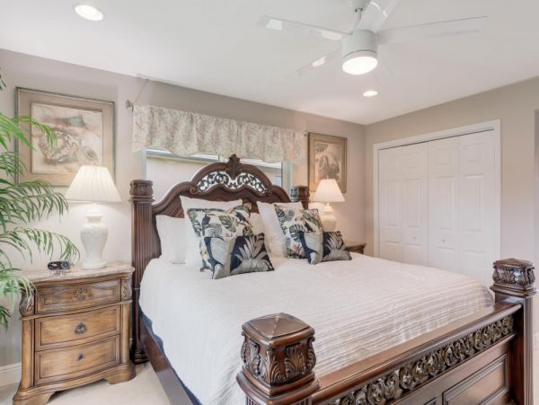 Cape Coral Home 1024223