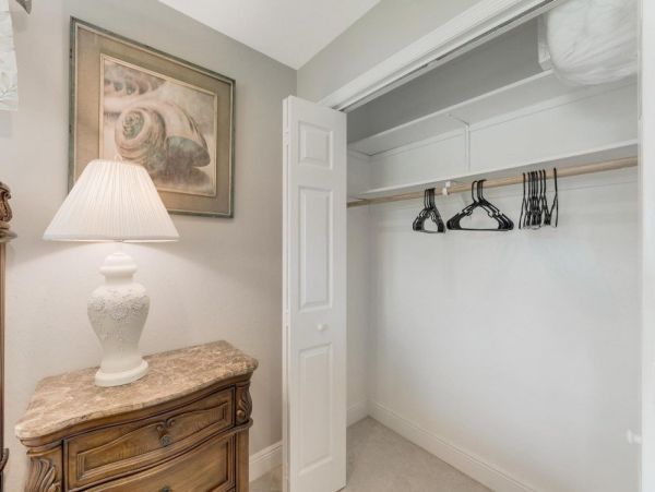Cape Coral Home 1024223