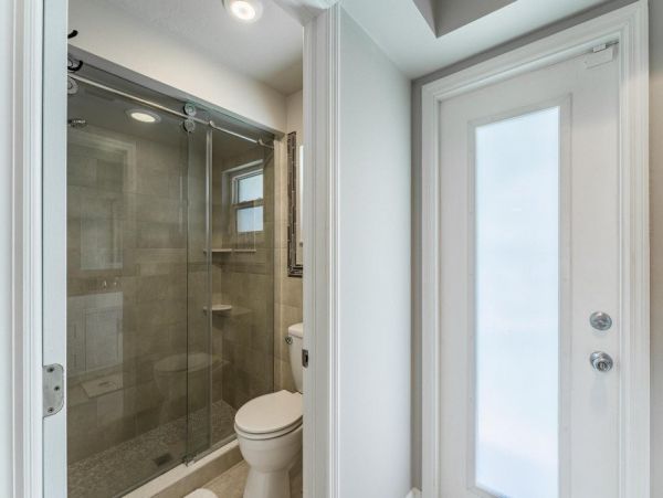 Cape Coral Home 1024223