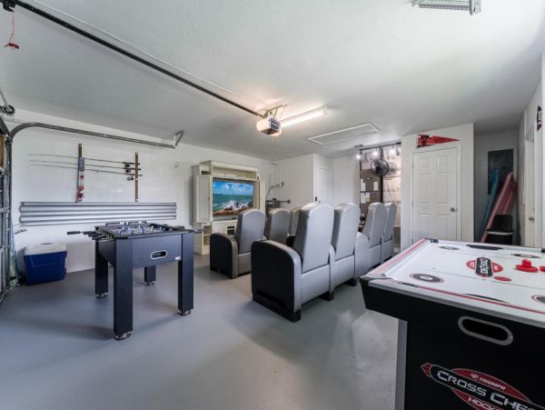 Cape Coral Home 1024223