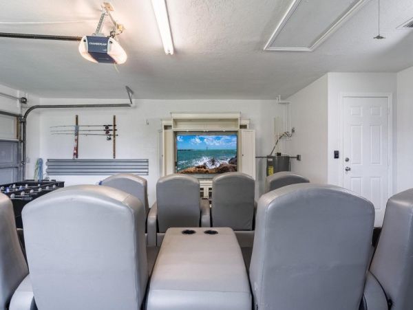 Cape Coral Home 1024223