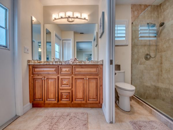 Cape Coral Home 1024224