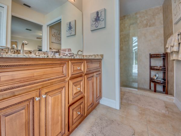 Cape Coral Home 1024224