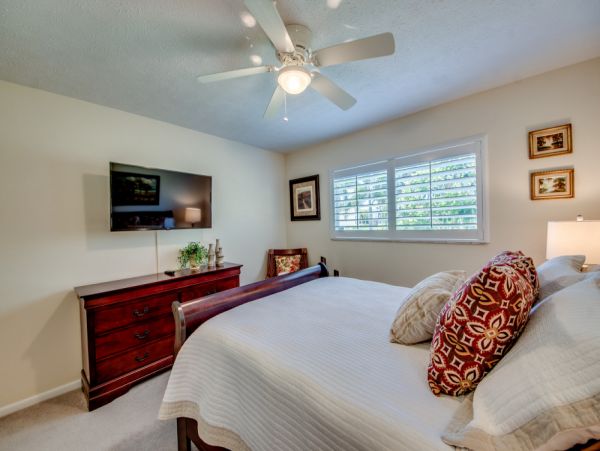 Cape Coral Home 1024224