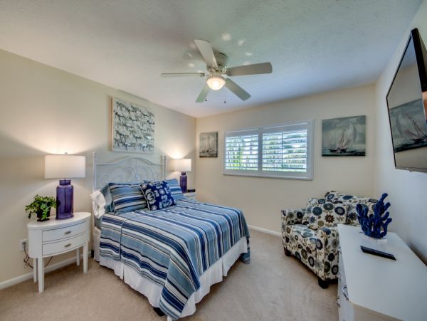 Cape Coral Home 1024224