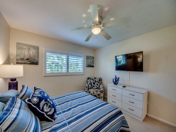 Cape Coral Home 1024224