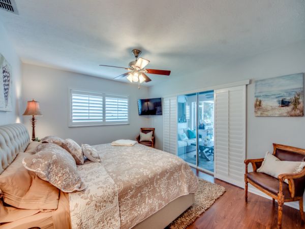 Cape Coral Home 1024224