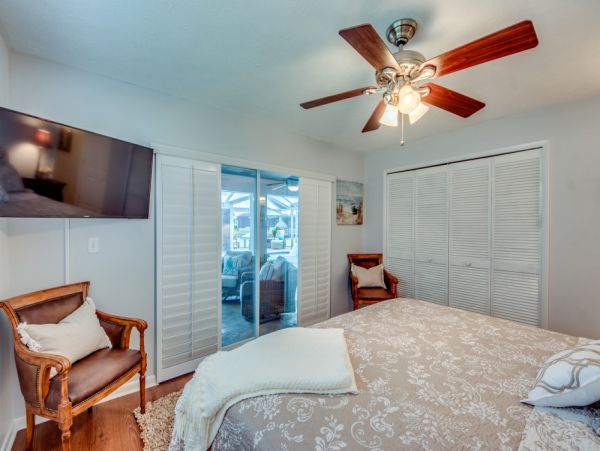 Cape Coral Home 1024224