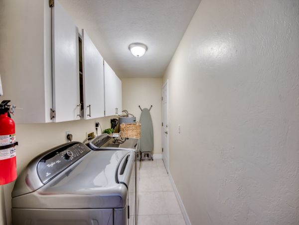 Cape Coral Home 1024224