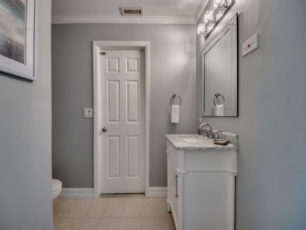 Cape Coral Home 1024224