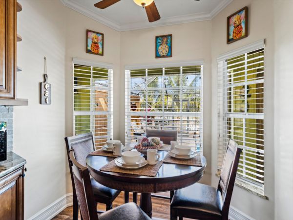 Cape Coral Home 1024226