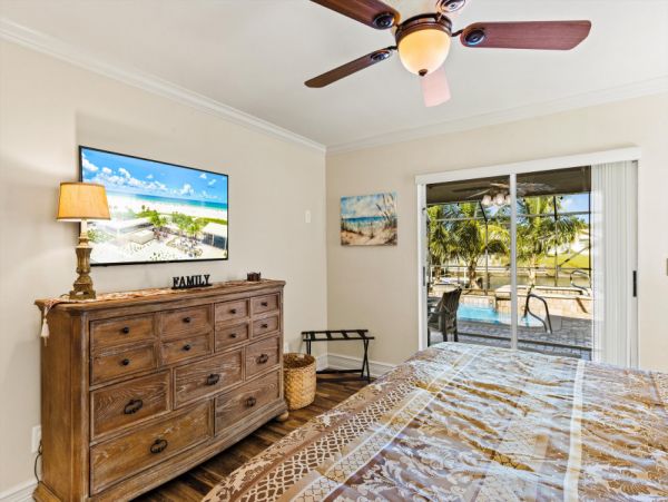 Cape Coral Home 1024226